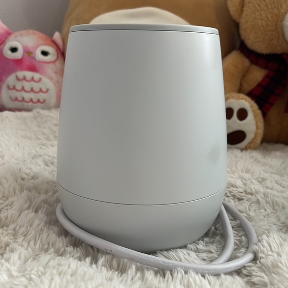 Philips AVENT Fast Baby Bottle Warmer - Picture 2 of 4